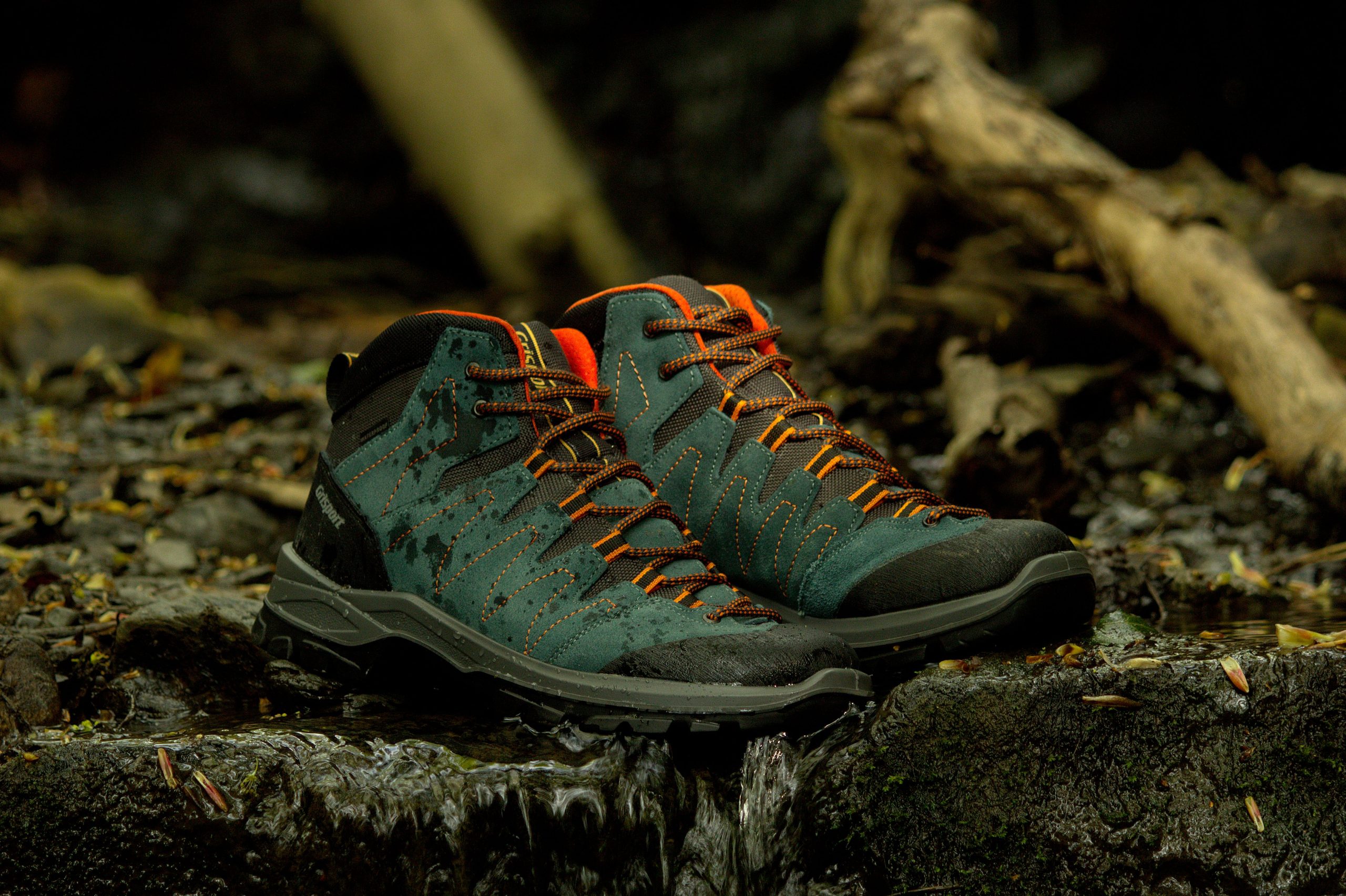Outdoor Style Meets Comfort: Why Wide Toe Box Hiking Boots Are Becoming a Practical Men’s Wardrobe Choice