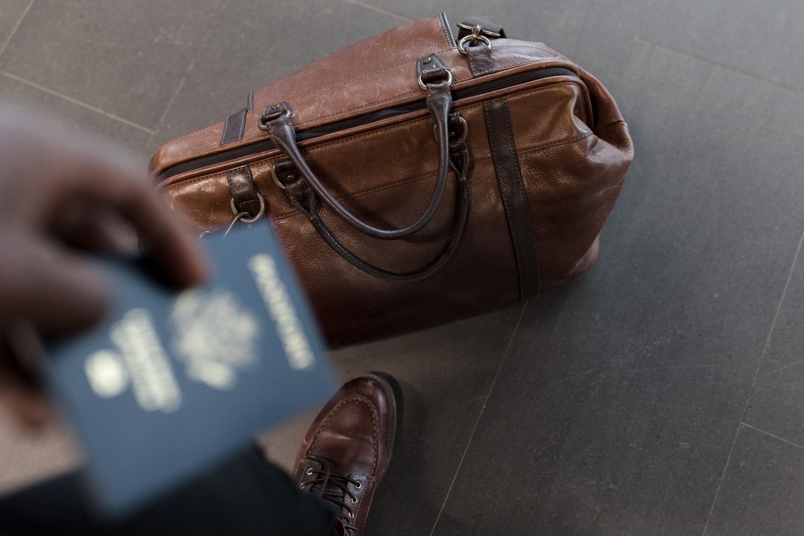 The Art of Effortless Luxury Travel
