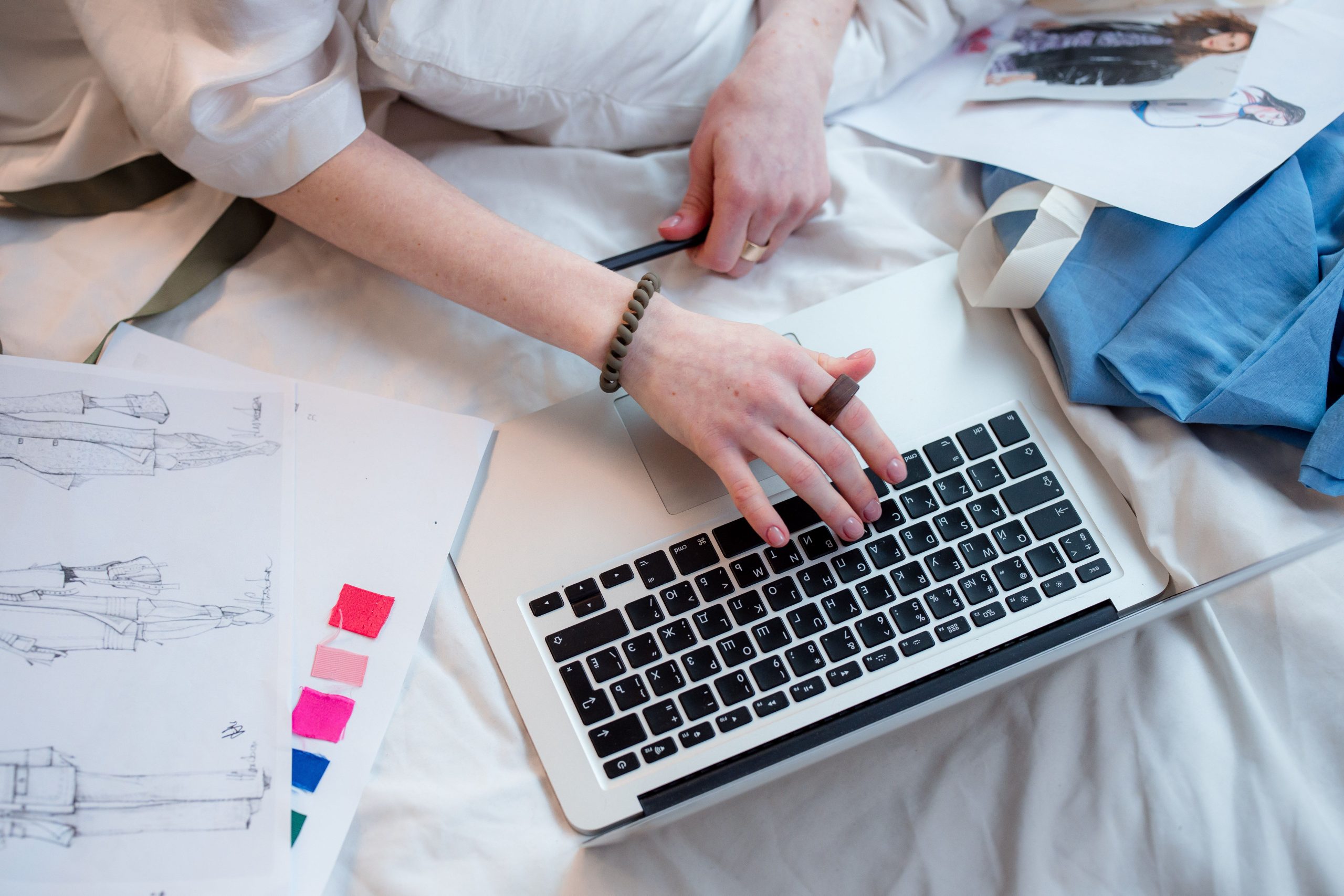 Enhancing Creative Workflows with Advanced AI Video Generation