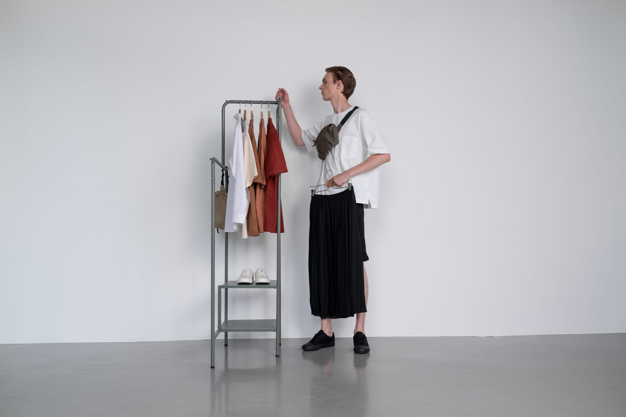 Quiet Luxury and Why Timeless Fashion Continues to Lead Modern Style
