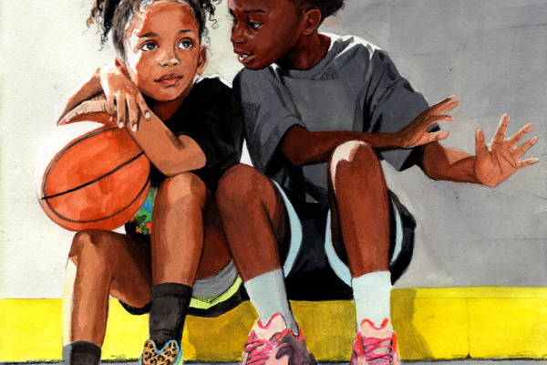 001_2026-converse-shai-001-lace-up-kids-berry-cheetah-a24967c-a24986c-1x1