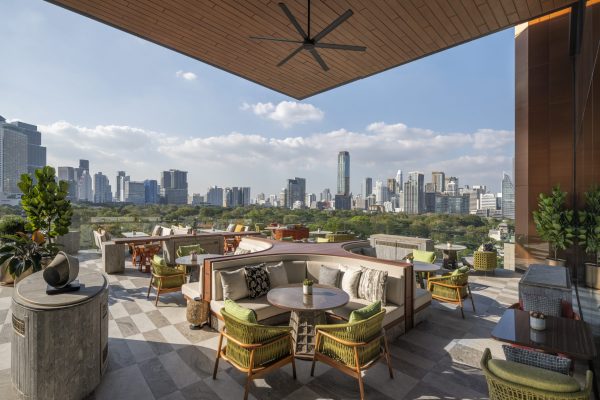 Andaz-Terrace-Outdoor