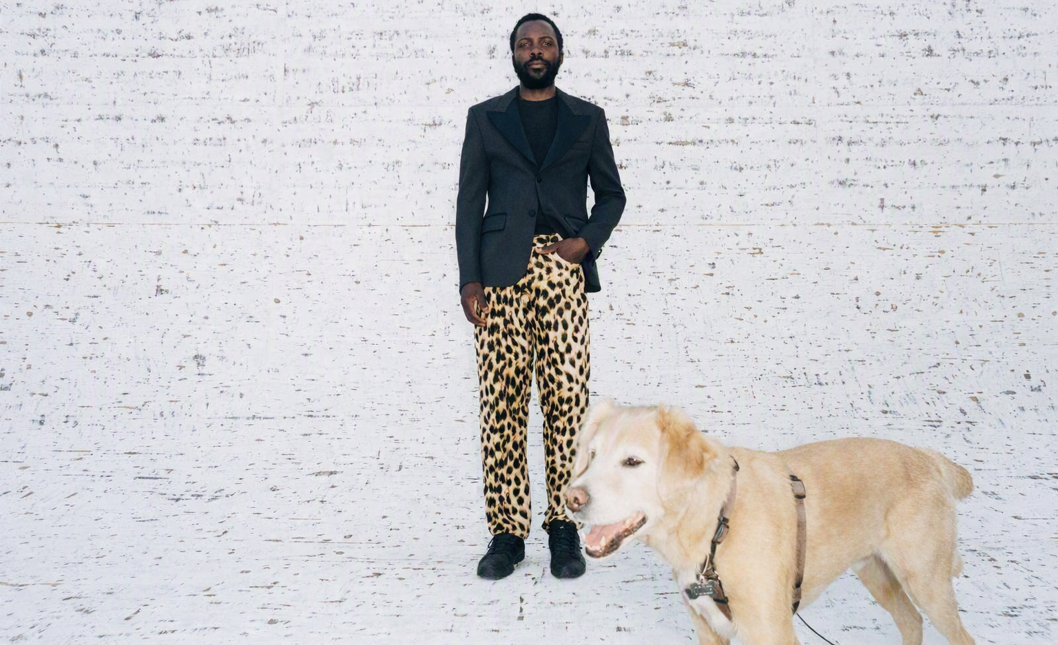 Stüssy Launch Their 2026 Fall Collection