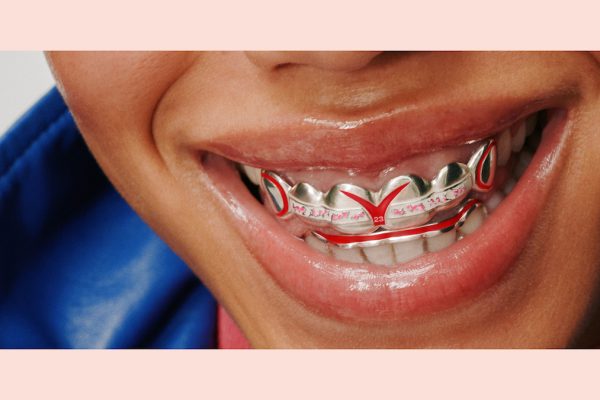 FE_16x9_GRILLZ