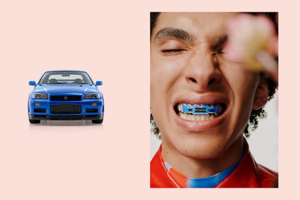 GTRR34_16x9