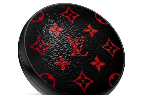 LV_Ombres_-_715_Monogram_Infrarouge Large