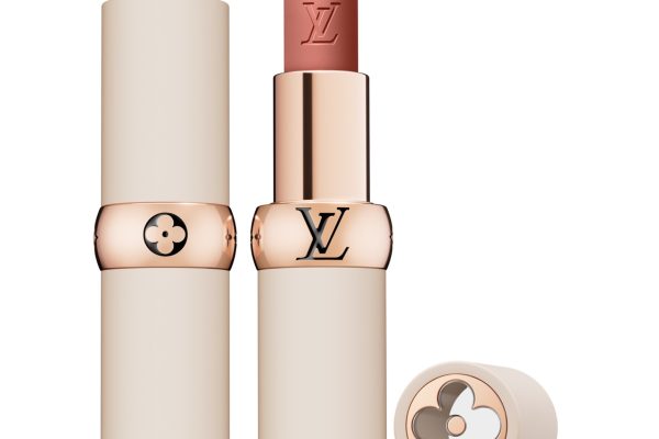 LV_Rouge_Satin_-_724_Monogram_Dune Large