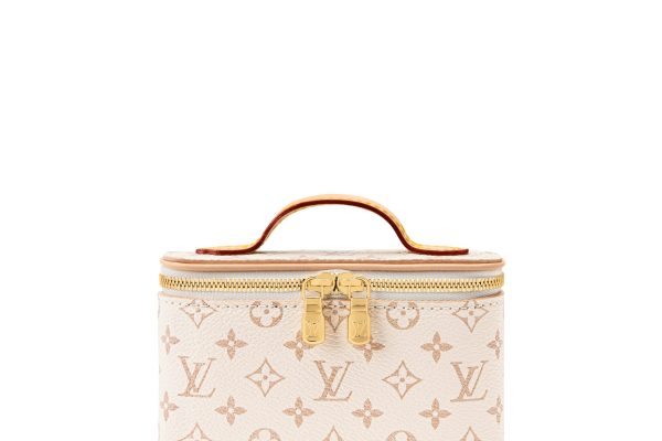 La_Beaute_Louis_Vuitton_-_Nice_Beauty_-_Monogram_Dune-_760_jpg