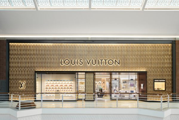 LouisVuittonStoreCapeTown3