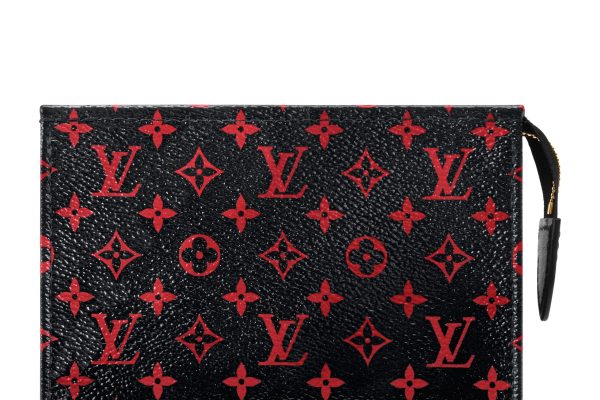 Louis_Vuitton_-Poche_Toilette_-Monogram_Infrarouge_485