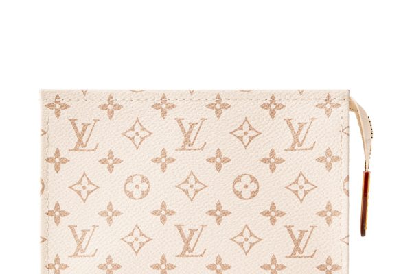 Louis_Vuitton_-_Poche_Toilette_-Monogram_Dune_485