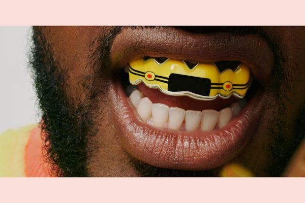 PENNZOIL_16x9_GRILLZ