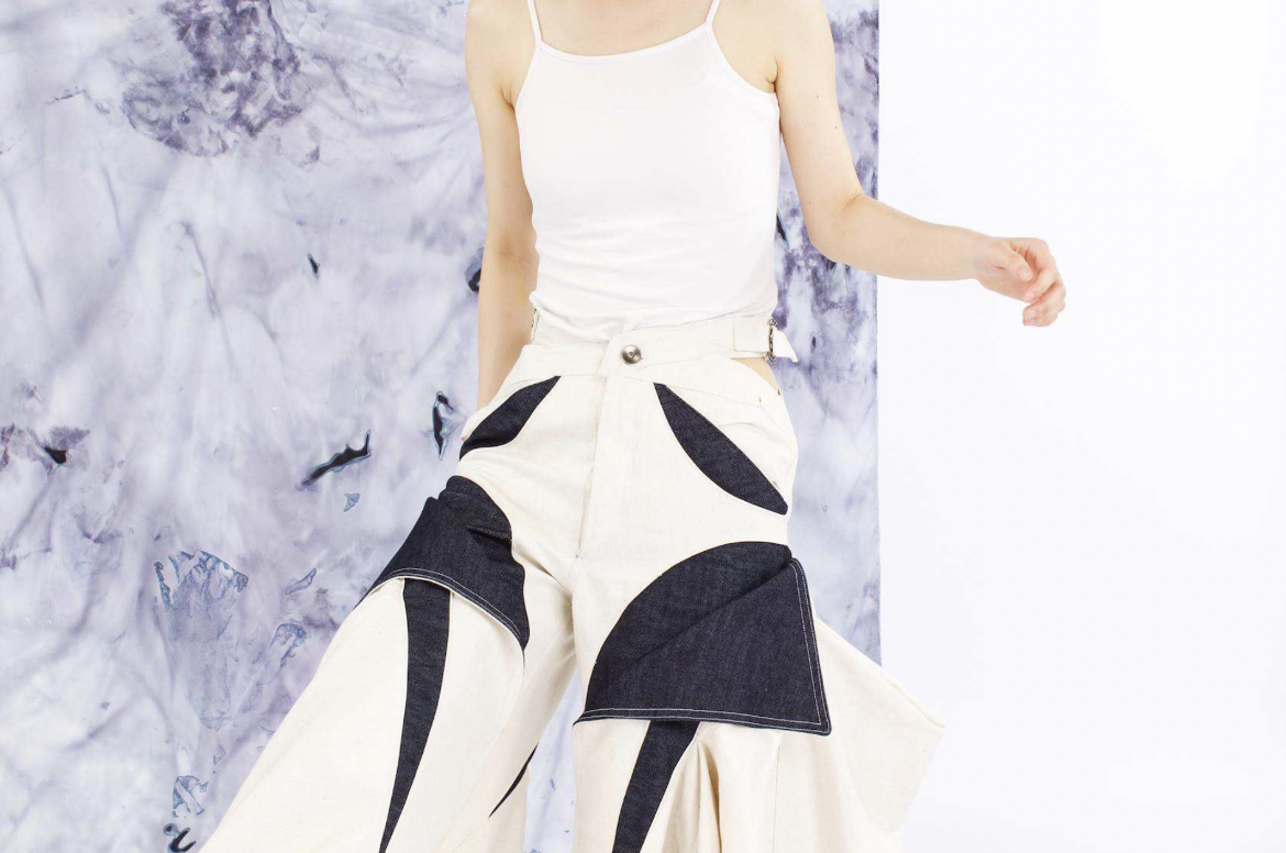 Yuchen Liu Unveils Its Latest Chapter “Cowboy Chic”