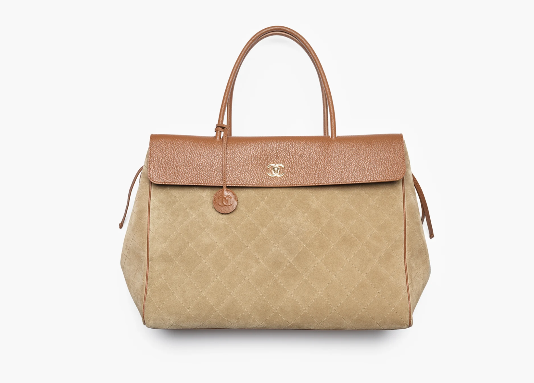 PAUSE Picks: 10 Bags To Buy Right Now