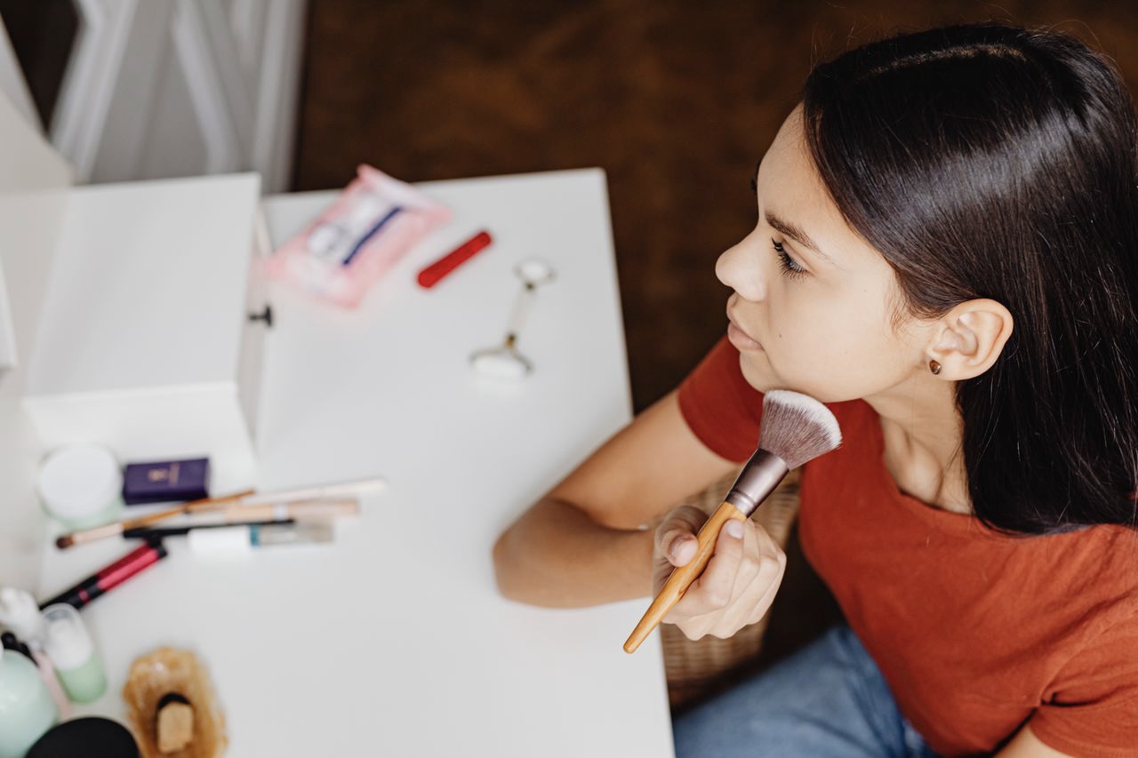 Beyond the Catalogue: What Beauty Businesses Really Expect from a Wholesale Partner