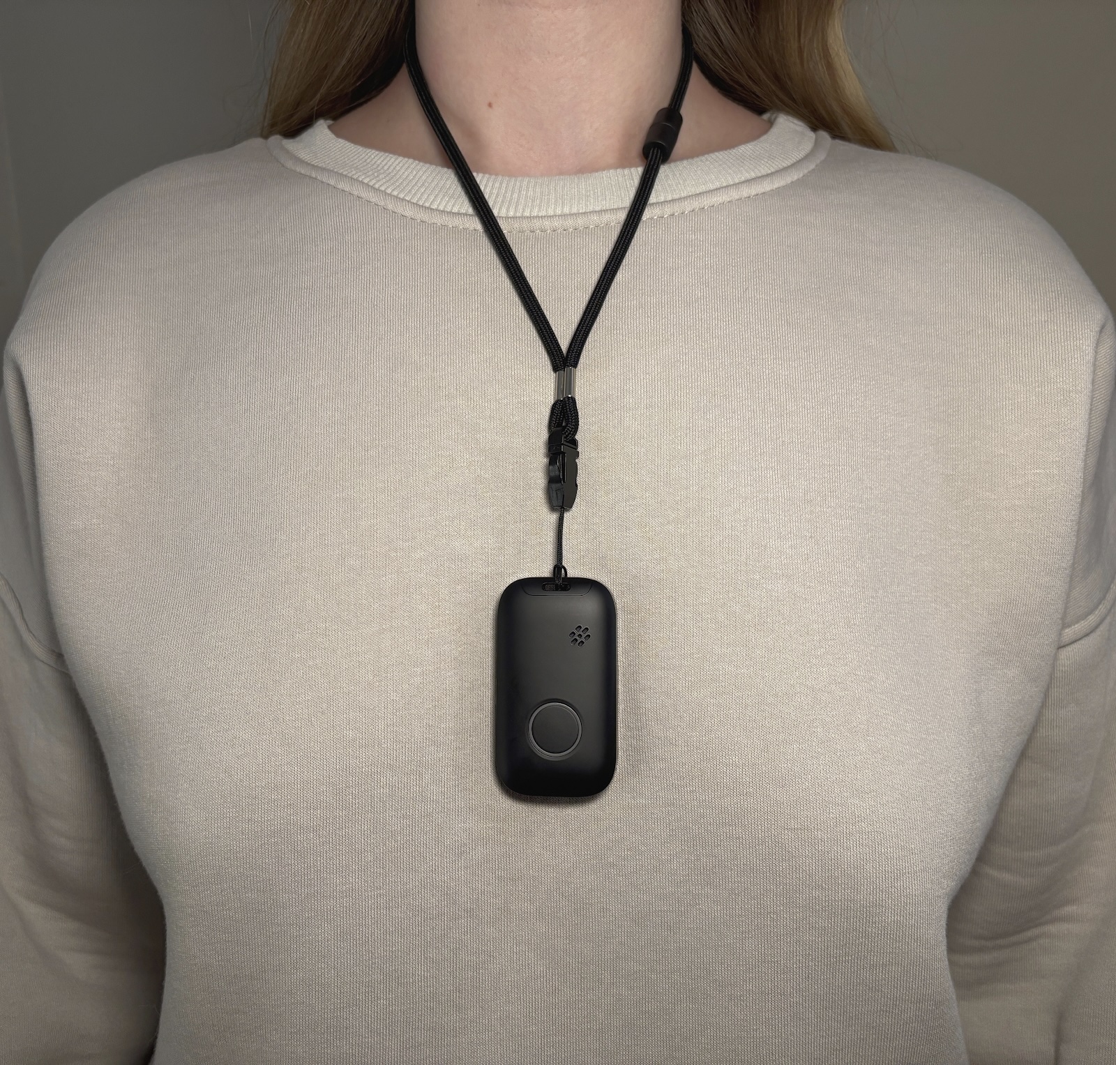 How Do Safety Wearables Fit a Style-Led Wardrobe?