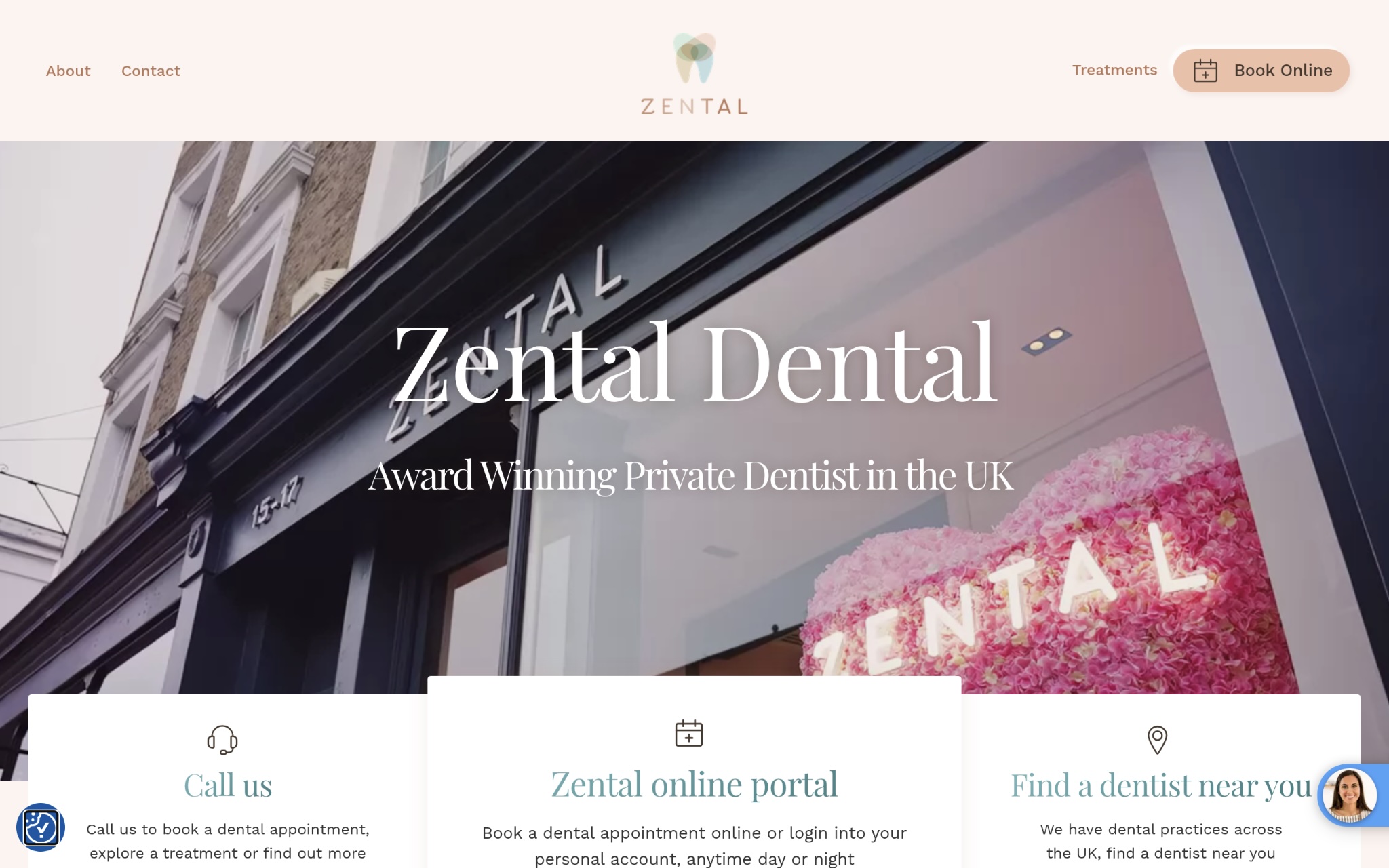 Your Guide to Brighter Smiles: Top Cosmetic Teeth Whitening Clinics in Earl’s Court