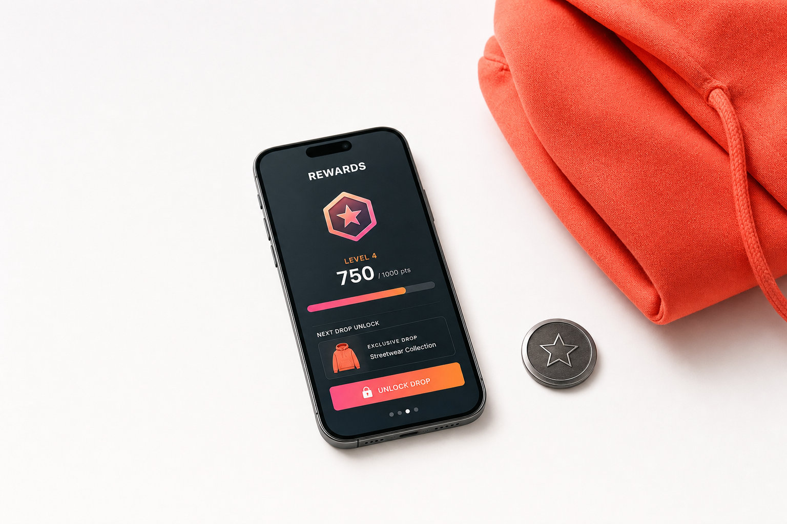 Gamified Fashion Campaigns and How They Are Reshaping Shopping Experiences