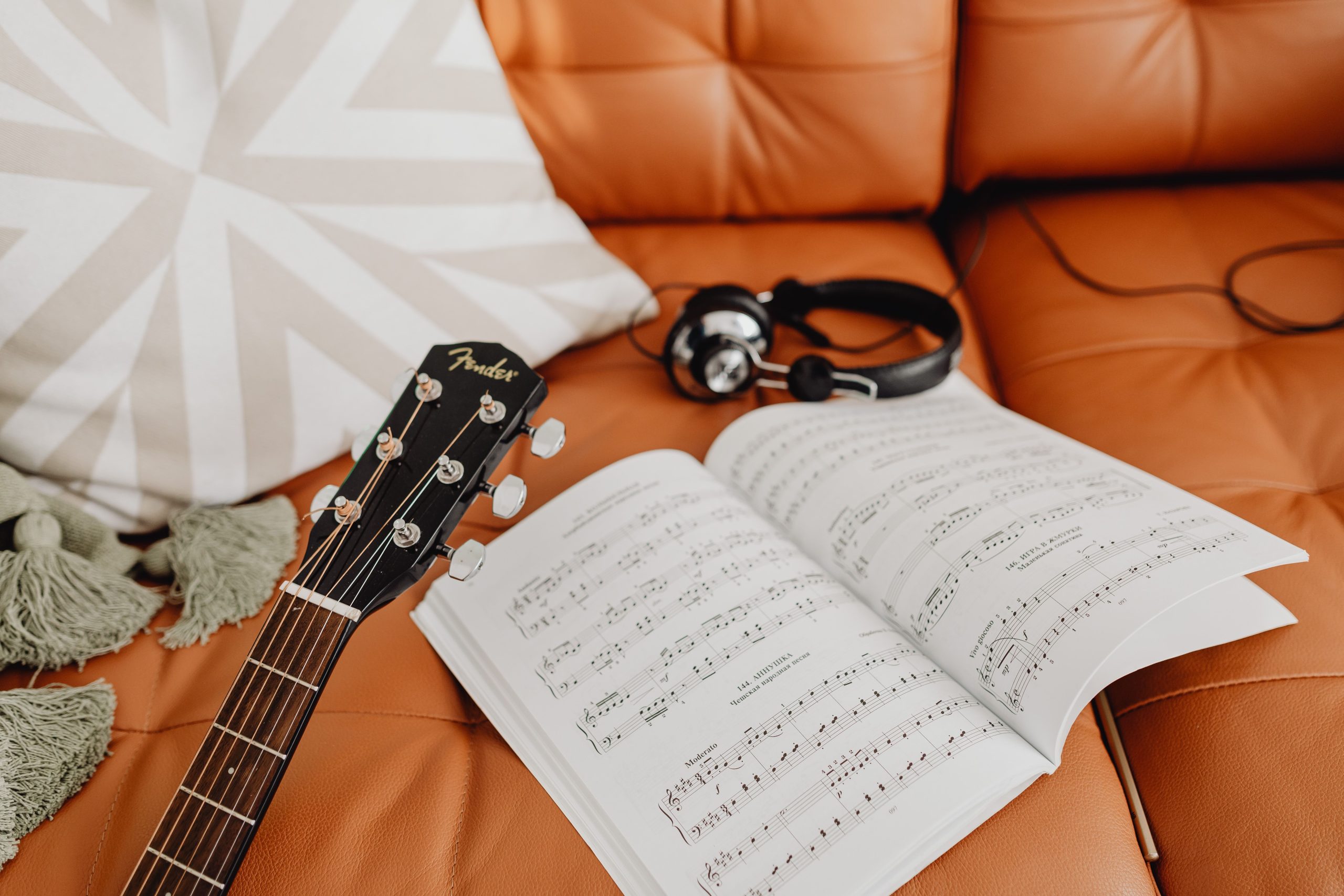 Top Casino Songs Ranked by Casino Mentions Per Minute
