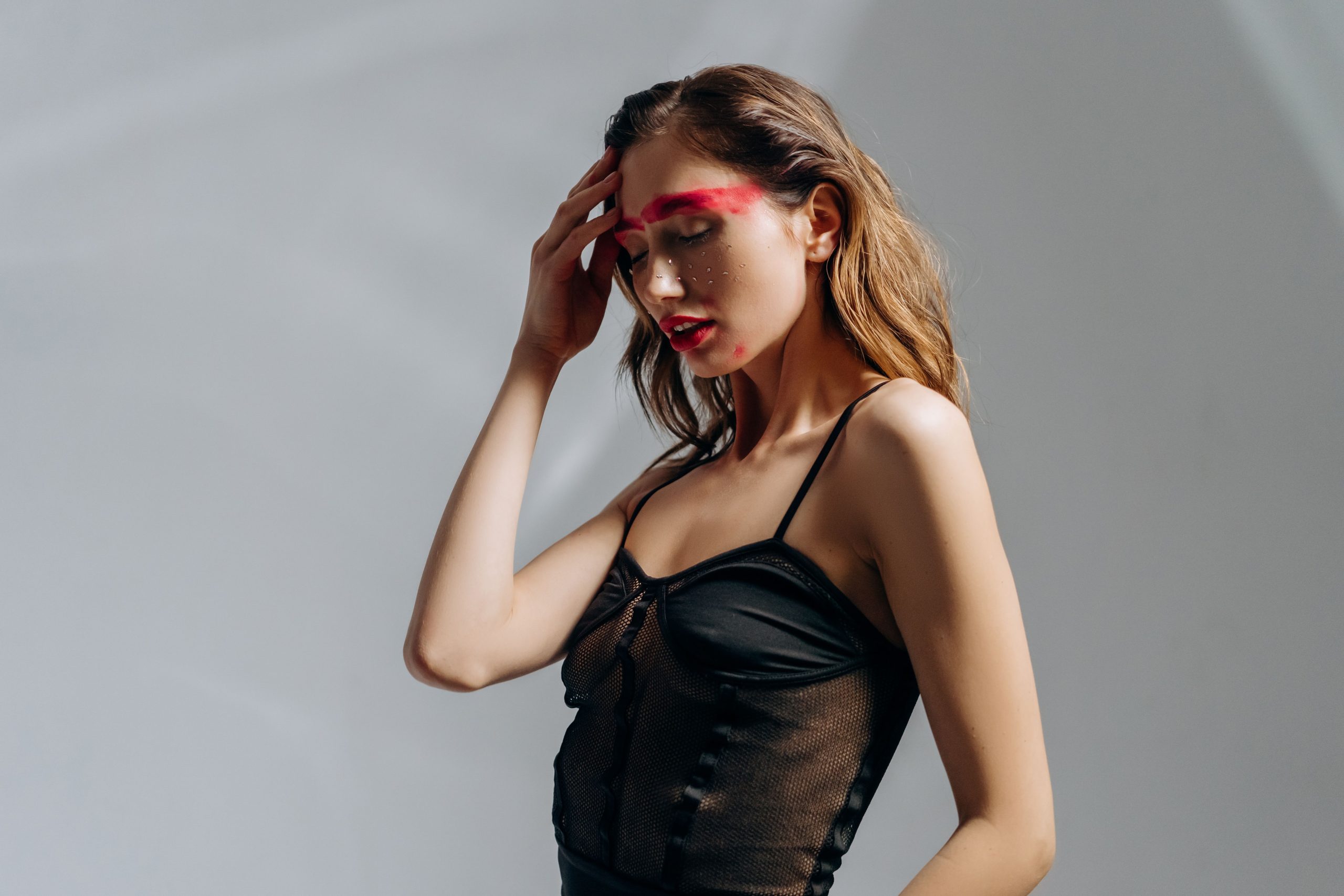 Maison Close Begins a New Chapter as SCANDALE