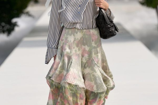 00007-christian-dior-spring-2027-ready-to-wear-credit-gorunway Large