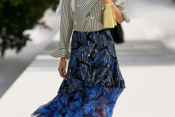 00008-christian-dior-spring-2027-ready-to-wear-credit-gorunway Large
