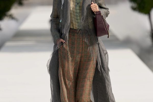 00011-christian-dior-spring-2027-ready-to-wear-credit-gorunway Large