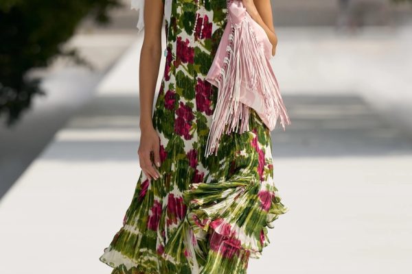 00014-christian-dior-spring-2027-ready-to-wear-credit-gorunway Large
