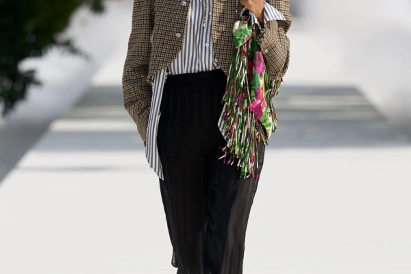 00018-christian-dior-spring-2027-ready-to-wear-credit-gorunway Large