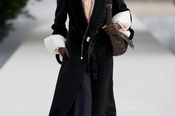 00025-christian-dior-spring-2027-ready-to-wear-credit-gorunway Large