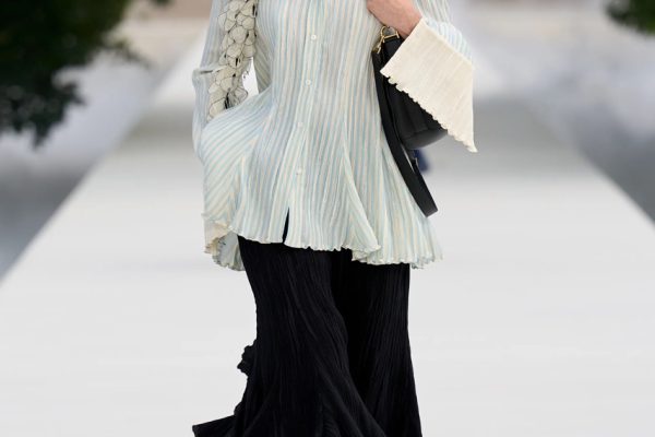 00027-christian-dior-spring-2027-ready-to-wear-credit-gorunway Large