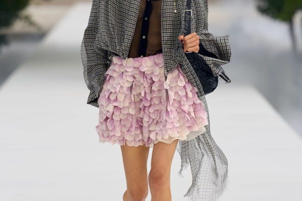00029-christian-dior-spring-2027-ready-to-wear-credit-gorunway Large