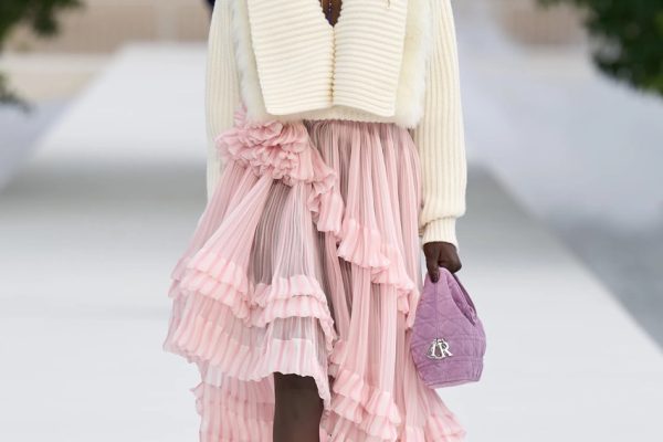 00030-christian-dior-spring-2027-ready-to-wear-credit-gorunway Large
