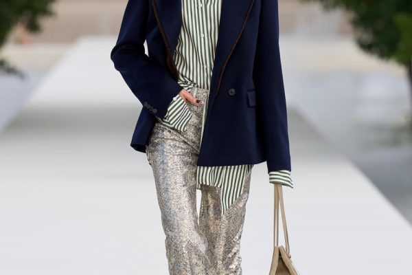 00031-christian-dior-spring-2027-ready-to-wear-credit-gorunway Large