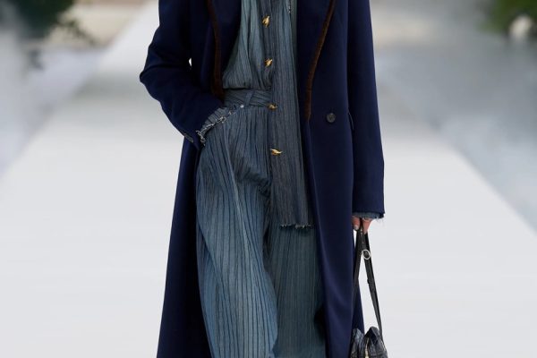 00034-christian-dior-spring-2027-ready-to-wear-credit-gorunway Large