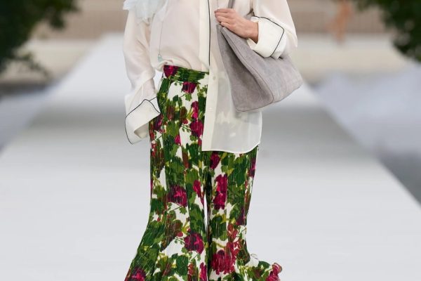 00037-christian-dior-spring-2027-ready-to-wear-credit-gorunway Large