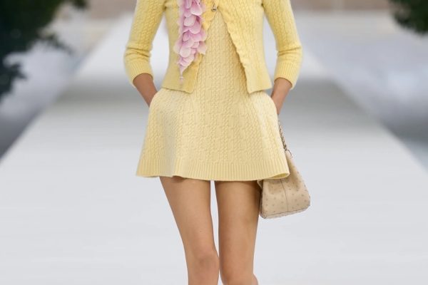 00039-christian-dior-spring-2027-ready-to-wear-credit-gorunway Large