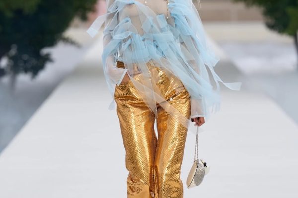 00049-christian-dior-spring-2027-ready-to-wear-credit-gorunway Large