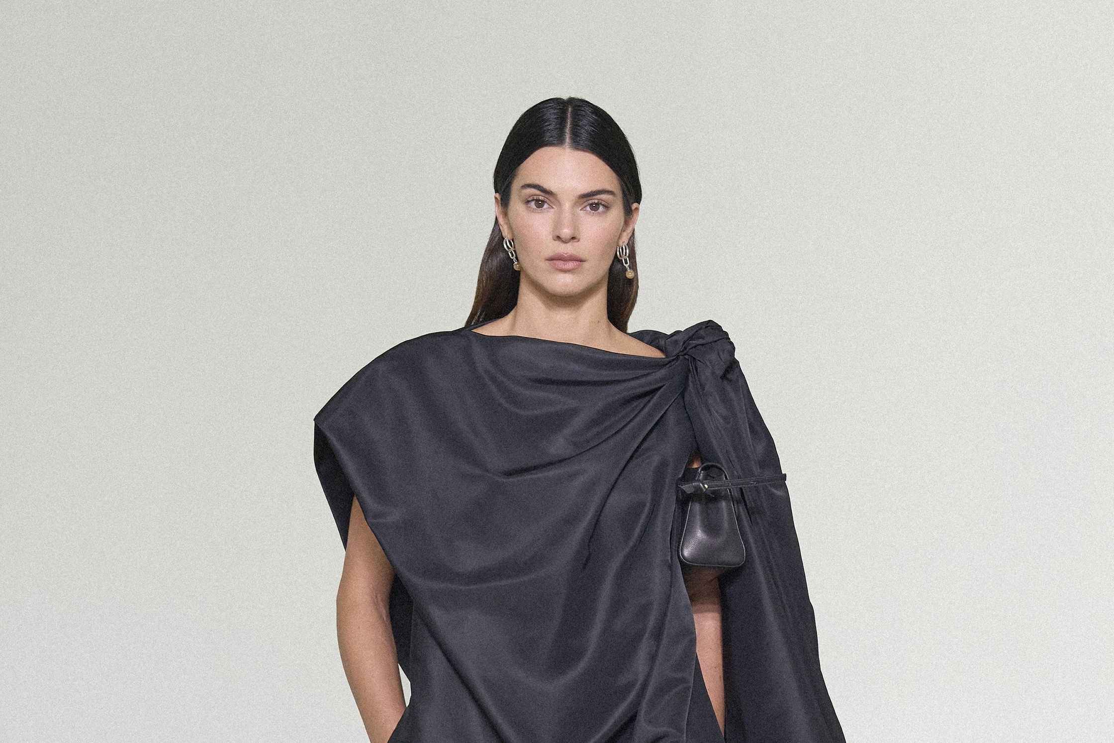 MFW: Bottega Veneta Spring/Summer 2027