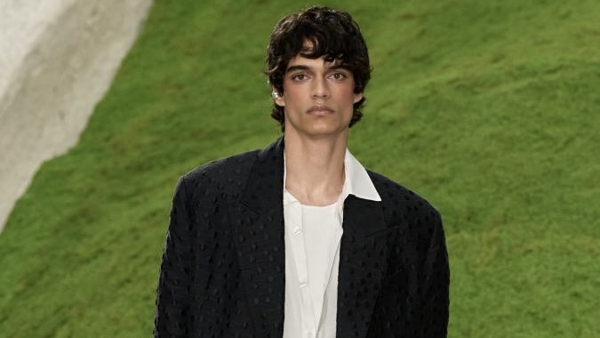 NYFW: Cult Gia Spring/Summer 2027