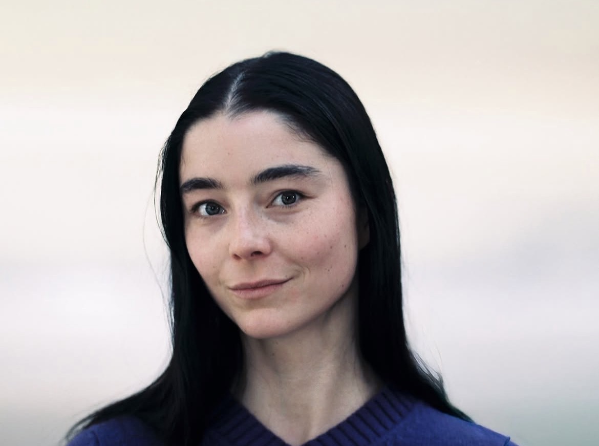 Julie Kegels Wins the 2026 LVMH Prize