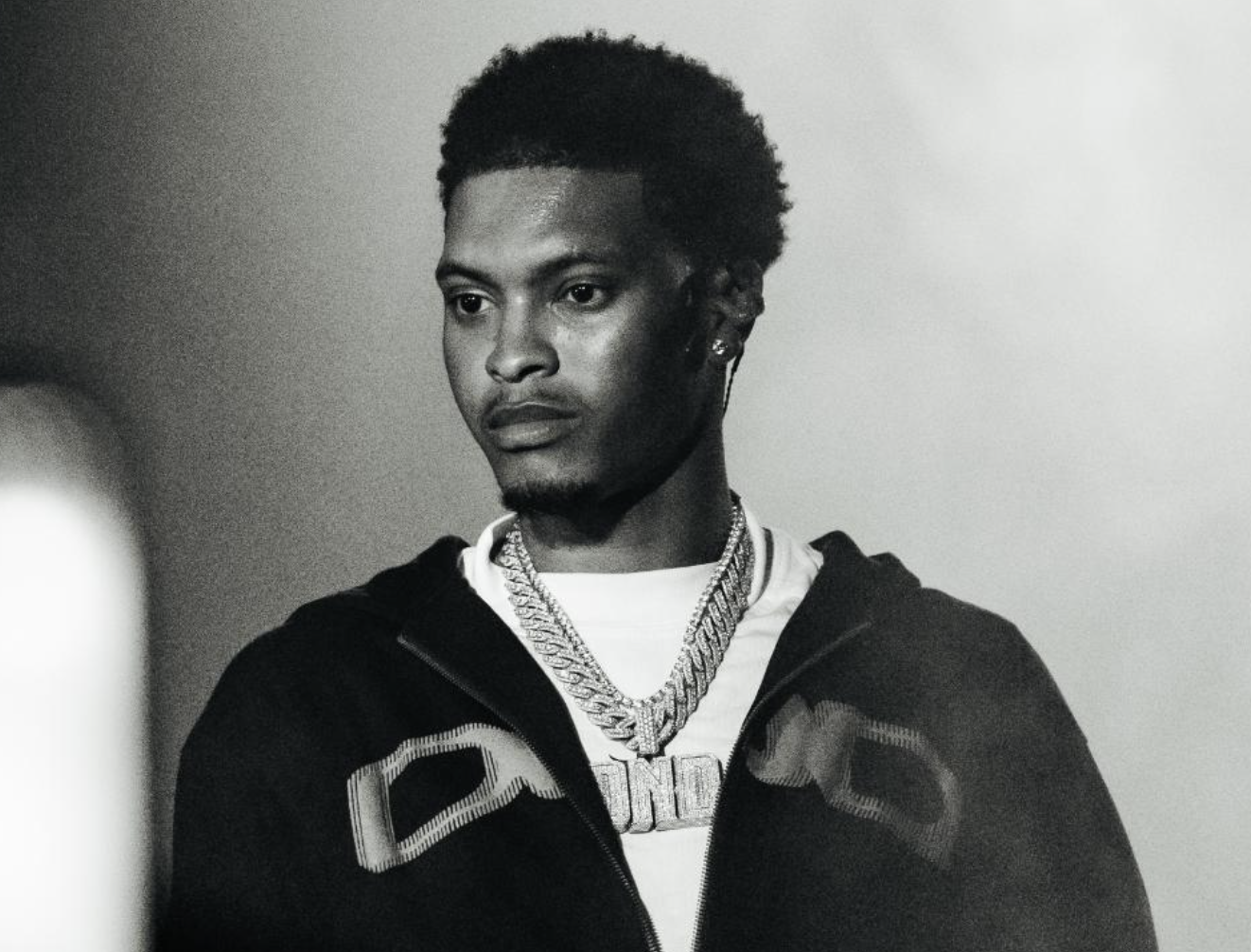 What Went Down: Spotify’s ‘Hometown’ Series ft. Nemzzz