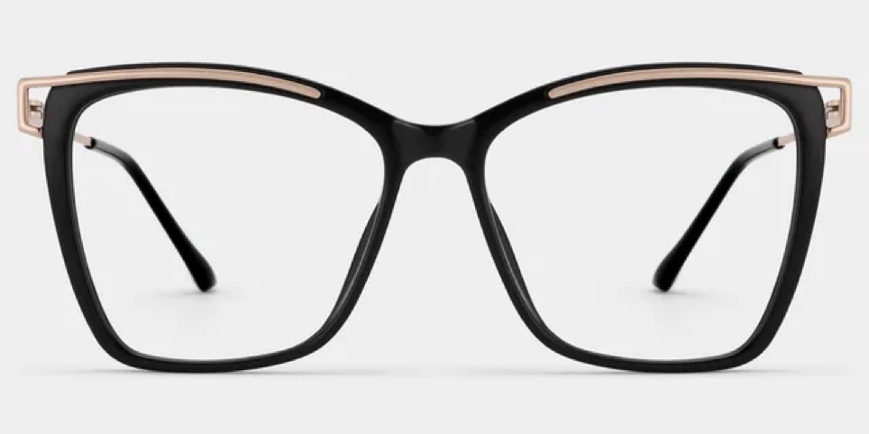 How to Choose the Perfect Eyeglasses Frames for Women: A Guide to Modern Style