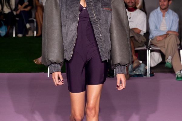 Ester Manas
Spring-Summer 2027
Paris, France
© Jeremie Leconte/Catwalkpictures