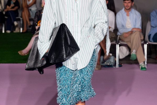 Ester Manas
Spring-Summer 2027
Paris, France
© Jeremie Leconte/Catwalkpictures