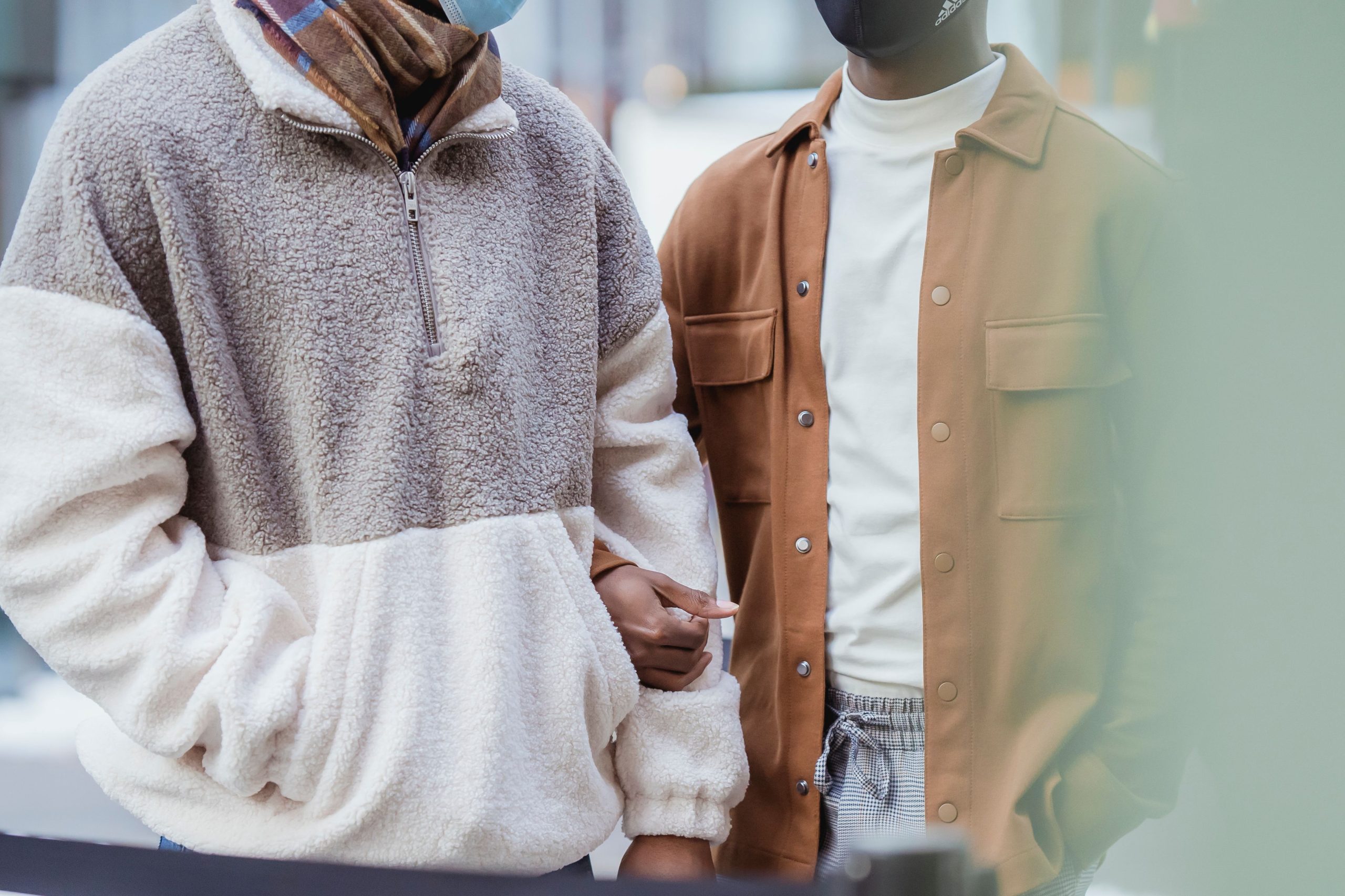 How Streetwear Keeps Shaping the Way Men Dress Today