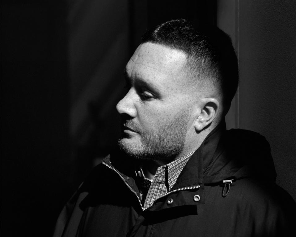 Kim Jones Announces His Own Fashion Label