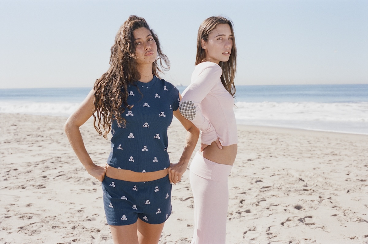 Bella Venice Is The Brand To Keep On Your Radar