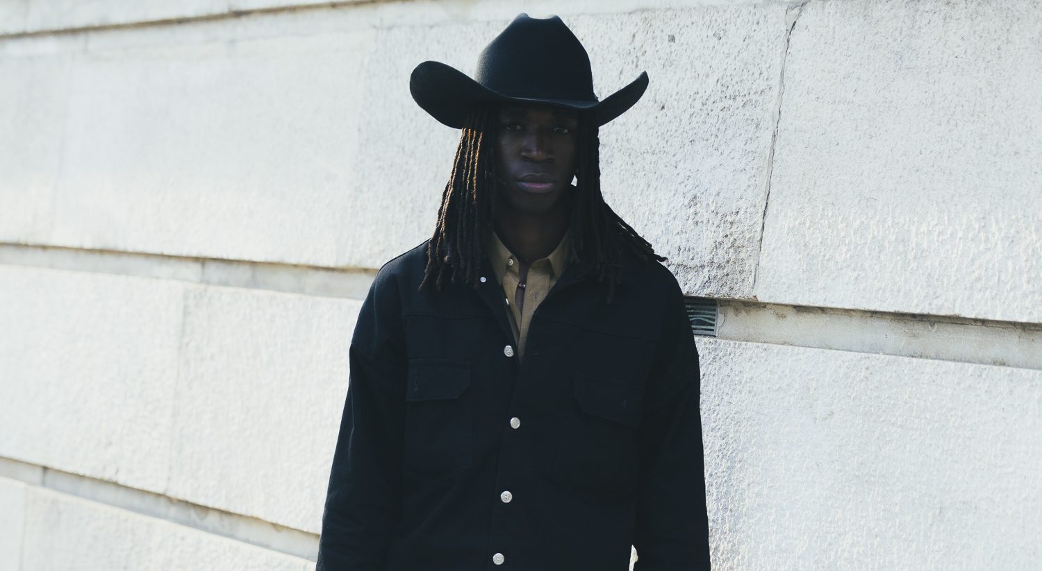 Street Style Shots: Paris Fashion Week SS27 Day 4