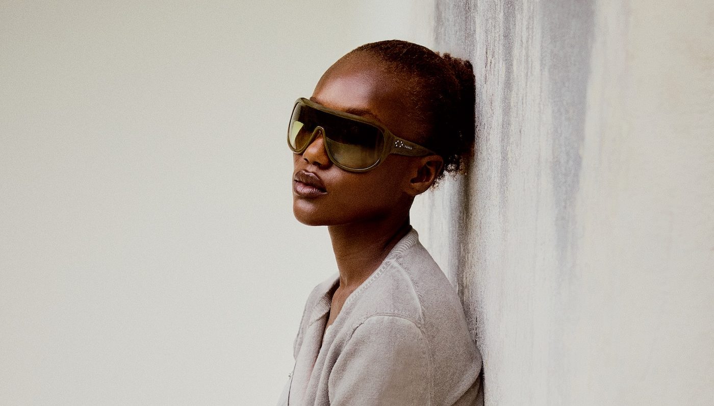 Jimmy Fairly Unveils its Latest Collection